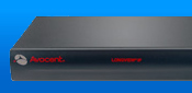 Avocent LongView IP Extender sales online