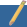 Request Quote